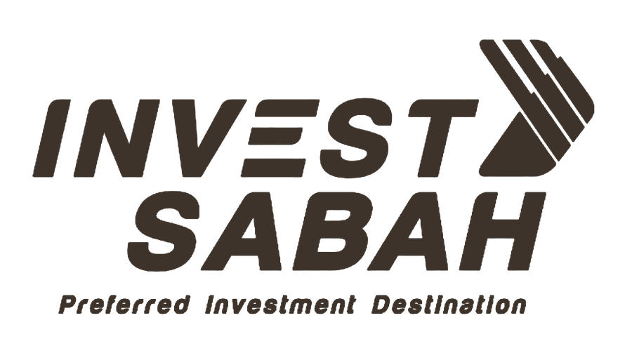 Invest Sabah