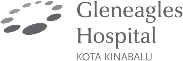 Gleneagles Hospital Kota Kinabalu