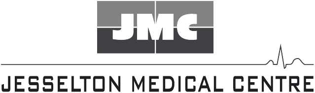 Jesselton Medical Centre