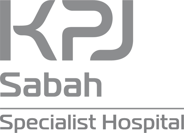KPJ Sabah Specialist Hospital