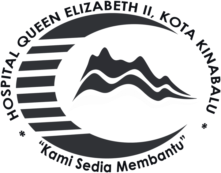 Queen Elizabeth Hospital II