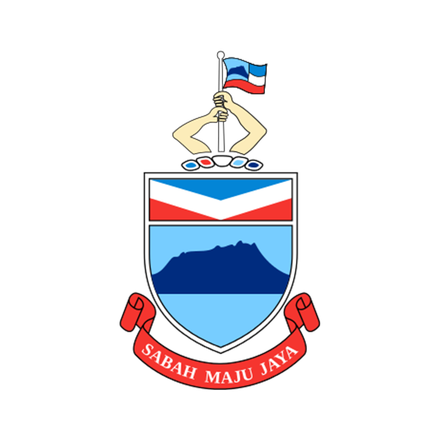 Sabah State Government