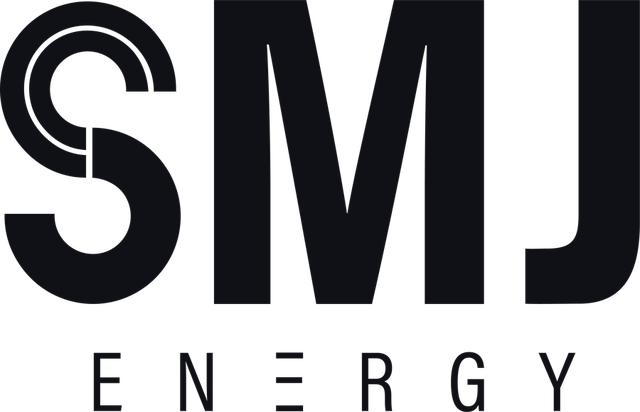 SMJ Energy