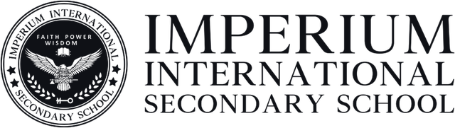 Imperium International Secondary School