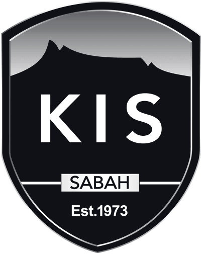 Kinabalu International School