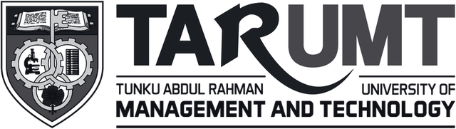 Tunku Abdul Rahman University of Management and Technology