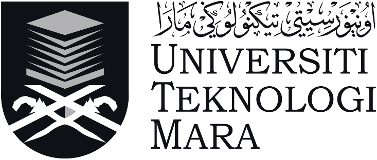 Universiti Teknologi MARA Sabah