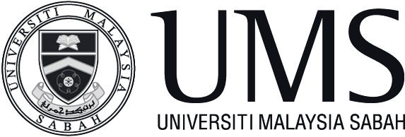 Universiti Malaysia Sabah
